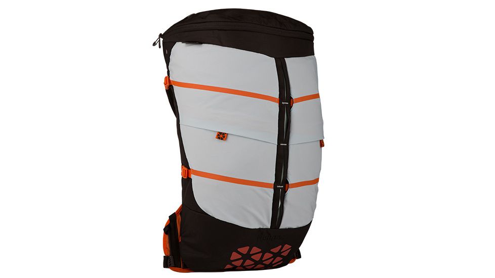 Boreas Bootlegger Modular Pack System-Eclipse-One Size
