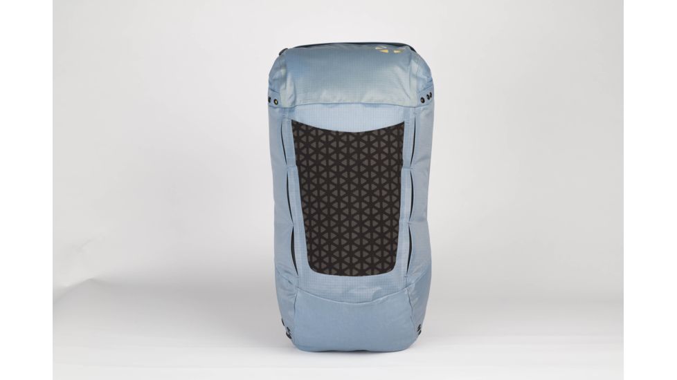 Boreas Echo 25 Pack-Canyon Blue