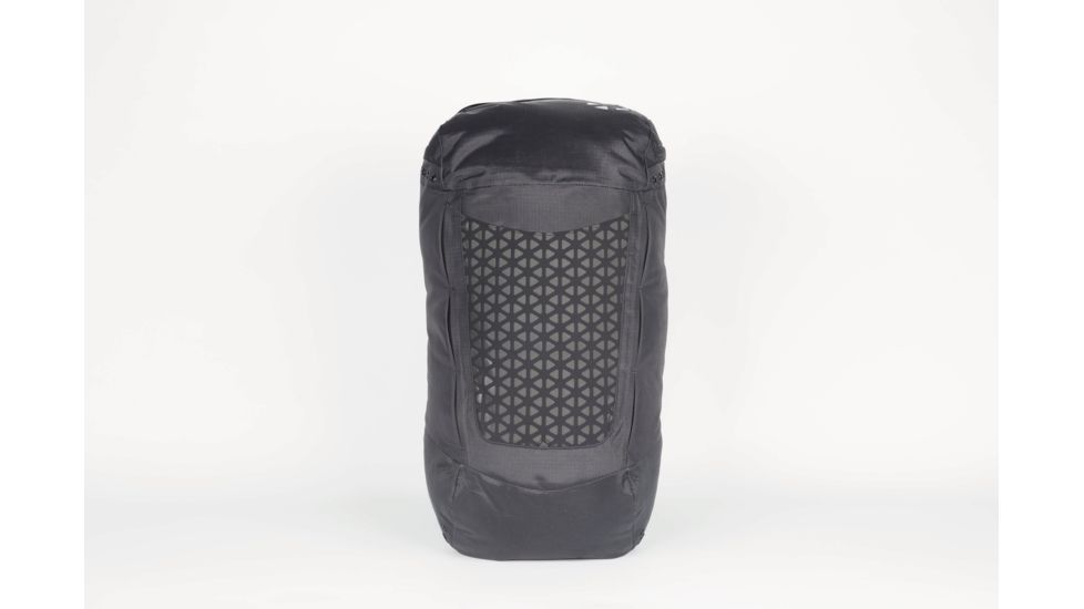 Boreas Echo 25 Pack-Lava Black