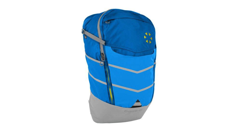 Boreas Excelsior 30 Backpack-Marina Blue