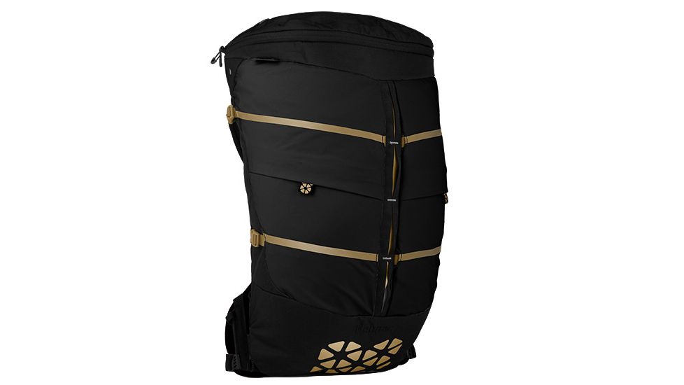 Boreas Hopper Backpack-Eclipse