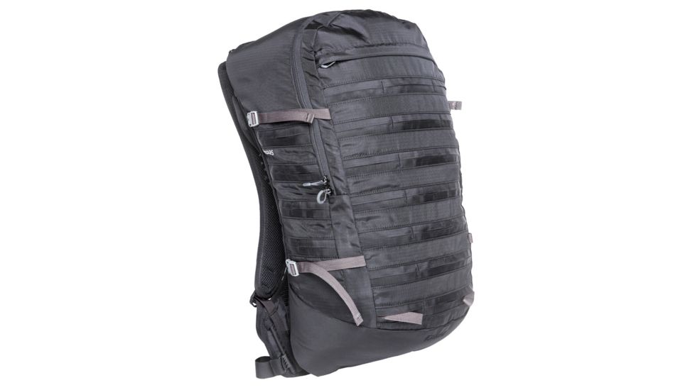 Boreas Kezar Tactical Pack-Gravity
