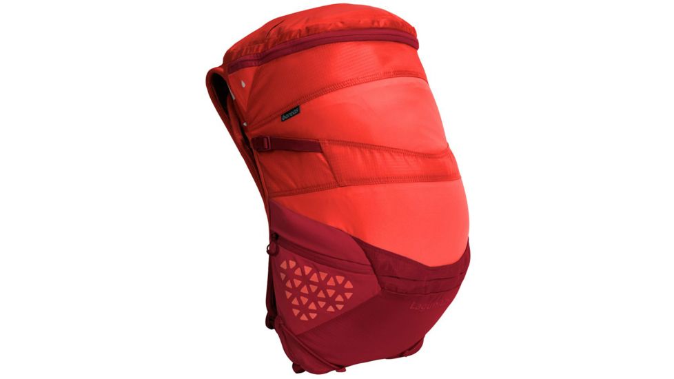 Boreas Lagunitas Backpack -Golden Gate