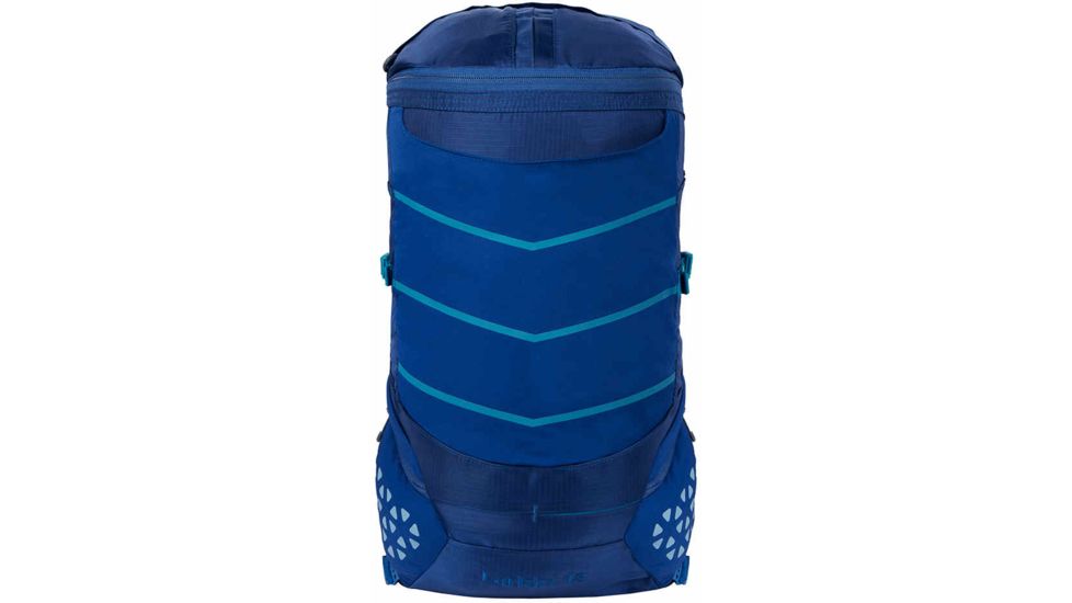 Boreas Larkin Backpack-Keel Blue