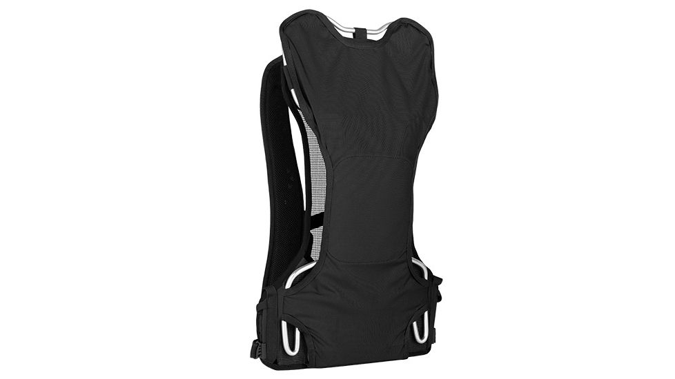 Boreas Modular Super-Tramp Suspension - Womens-Eclipse