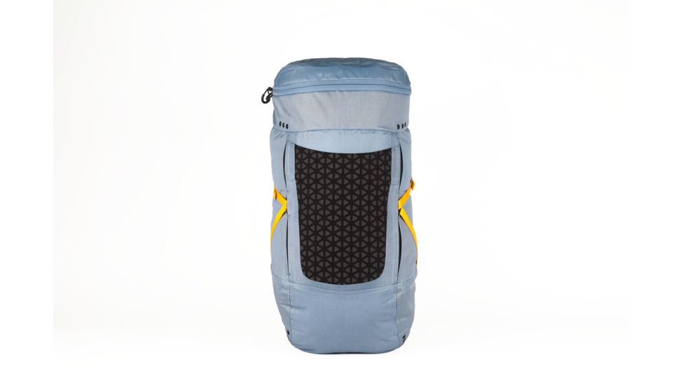 Boreas Monterey 35 Pack-Canyon Blue-Clearance