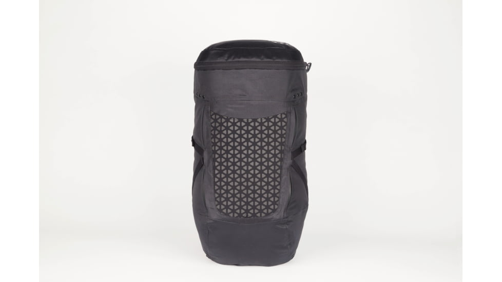 Boreas Monterey 35 Pack-Lava Black