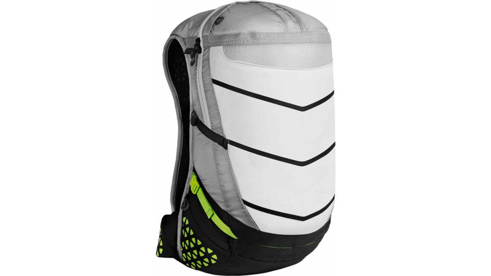 Boreas Olema 25 L Backpack-Cirrus Grey