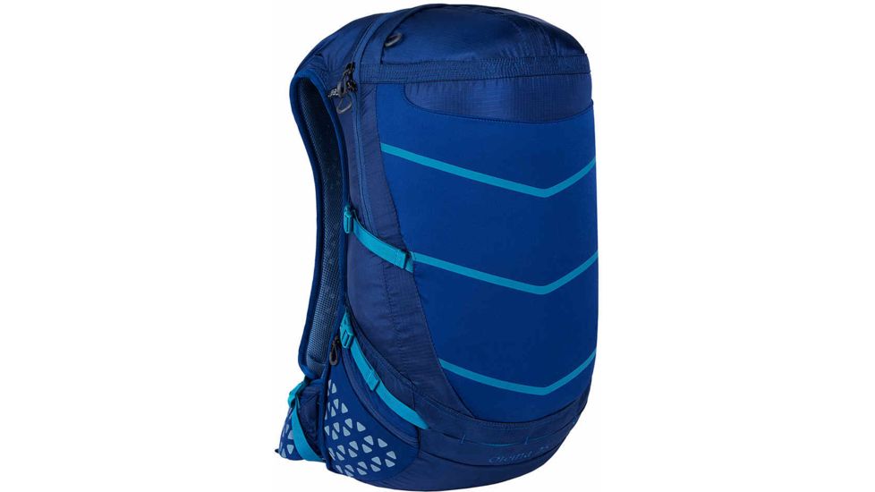 Boreas Olema 25 L Backpack-Keel Blue