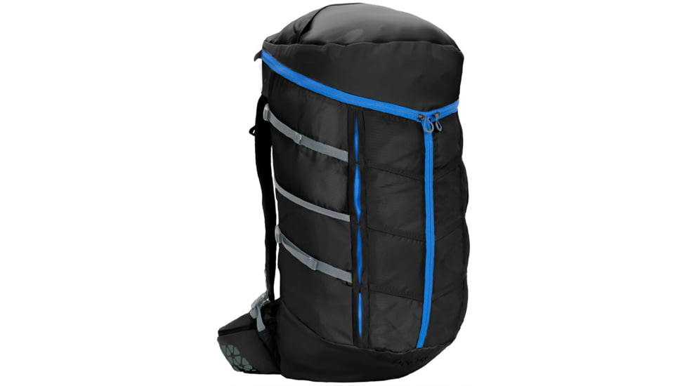 Boreas Sapa Trek Pack-Golden Gate-S/M