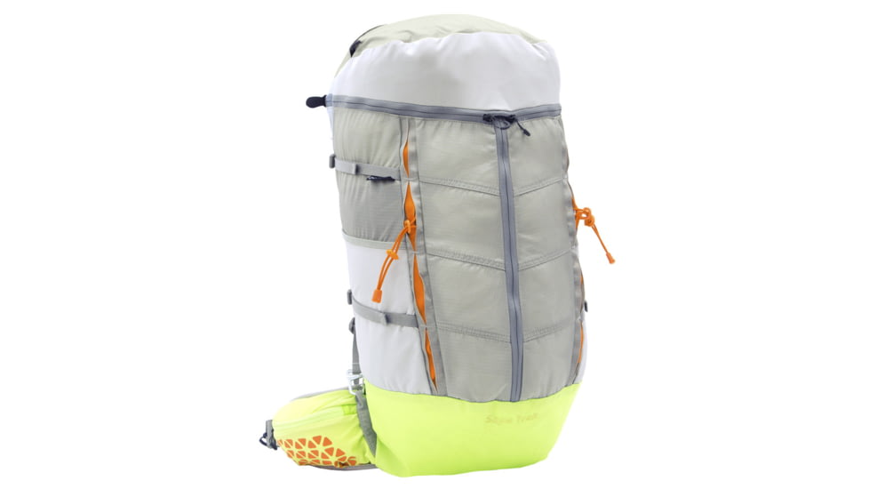 Boreas Sapa Trek Pack-Monterey Grey-Large