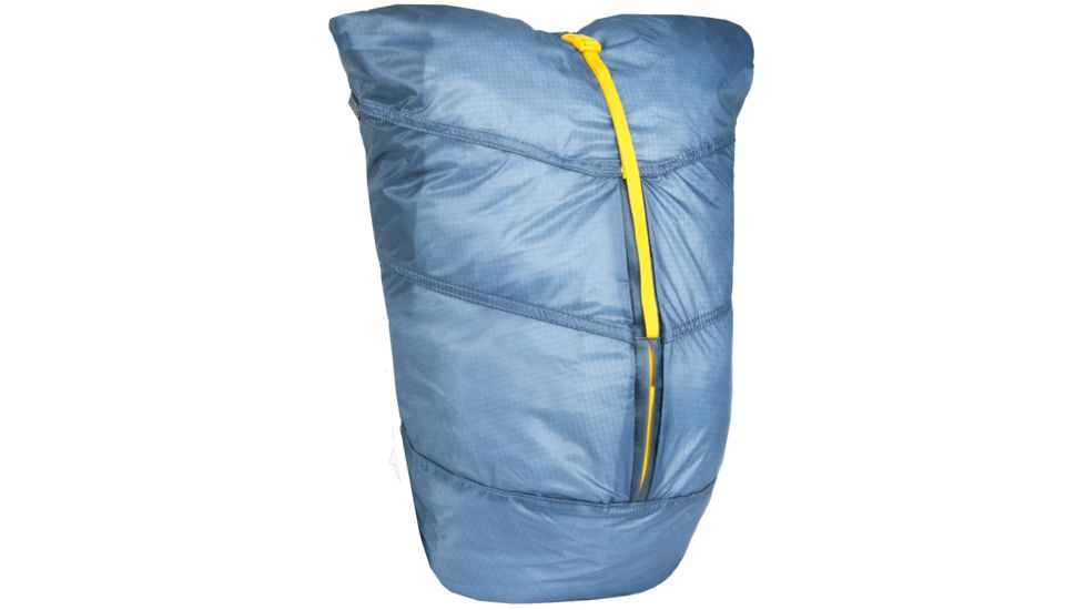 Taurus 20 L Backpack-Canyon Blue