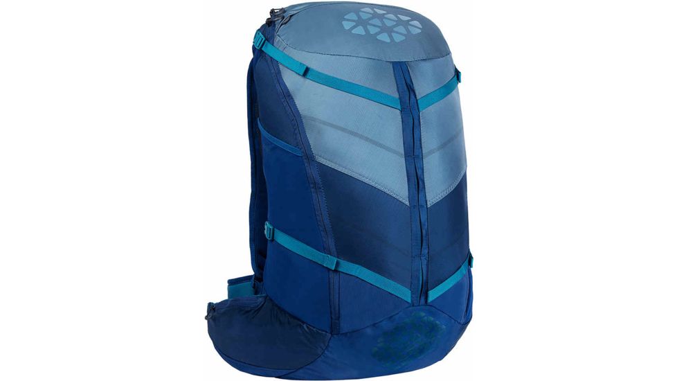 Boreas Tokopah 32 Daypack-Keel Blue