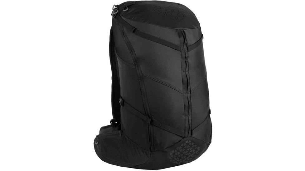 Boreas Tokopah 32 Daypack-Obsidian Black