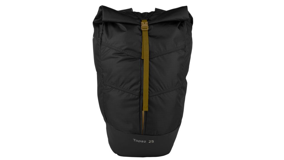 Topaz 25 Pack-Eclipse-One Size