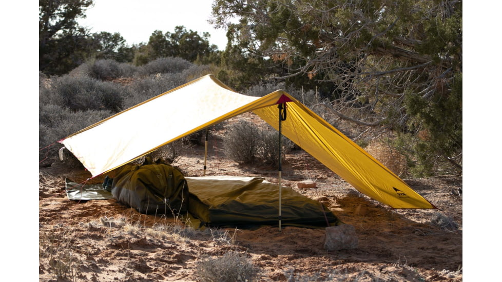 Born Outdoor Badger Bed, Moss Green, Large, BO-BB-MG-30