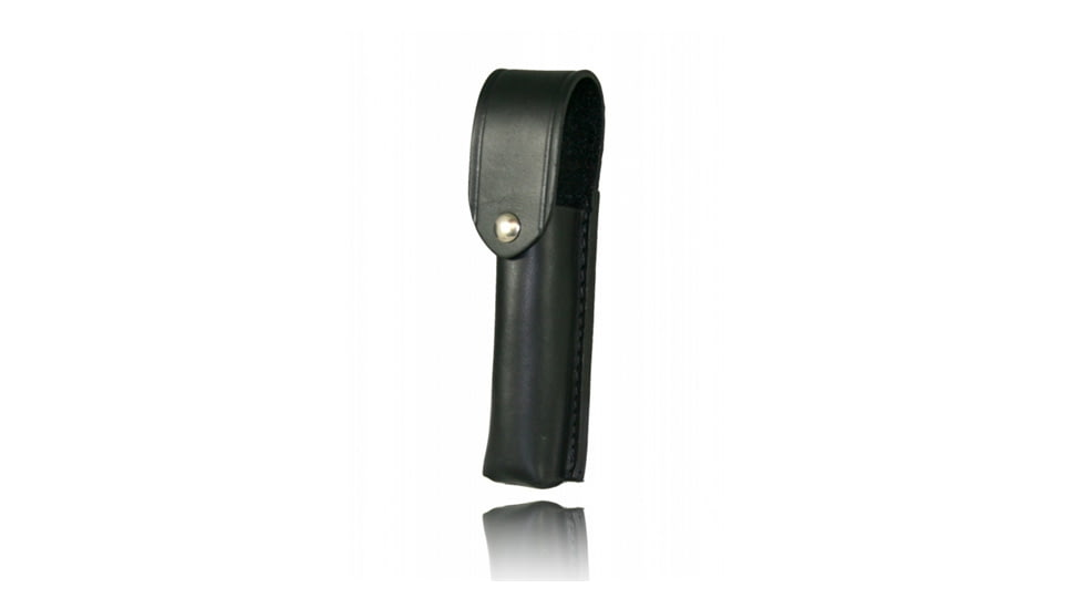 Streamlight Stinger XT Holder