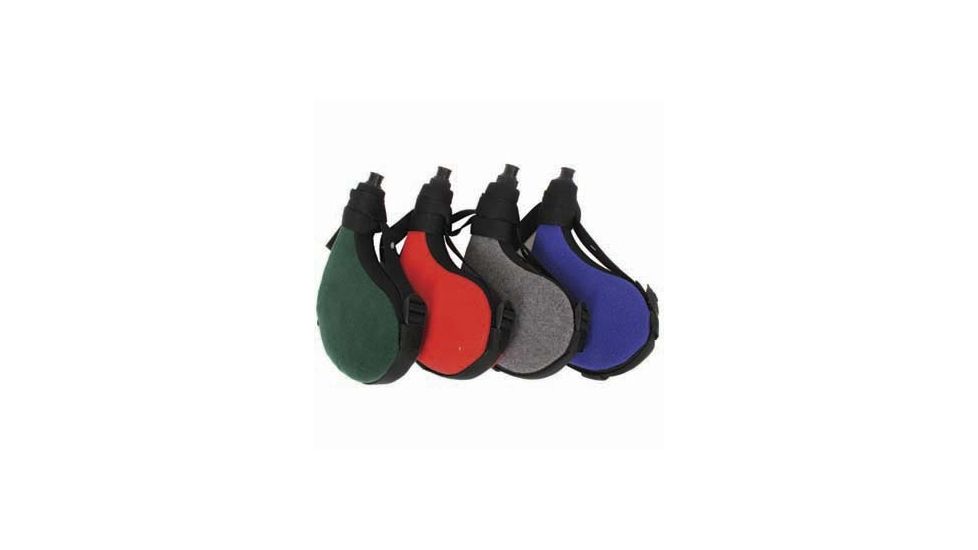 Bota Ix Solid Fleece
