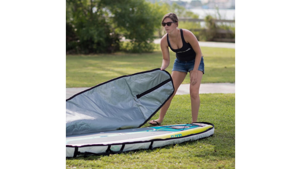 Bote Board Bag 12, BBG120