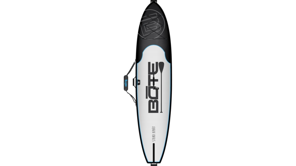Bote Board Bag 12, BBG120