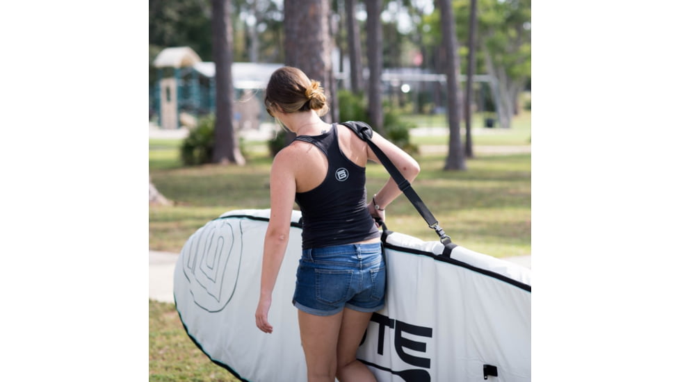 Bote Board Bag 12 ft 6 in, BBG126