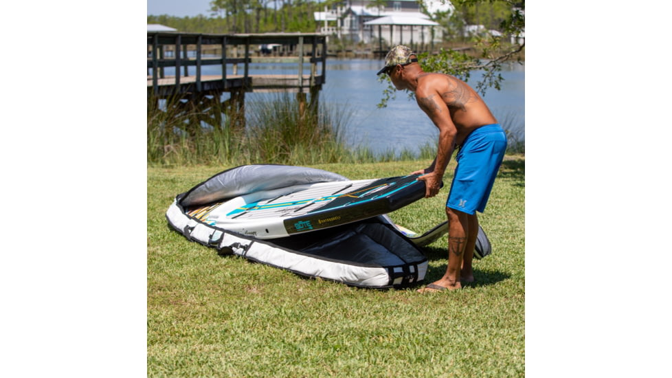 Bote Board Bag 14, BBG140