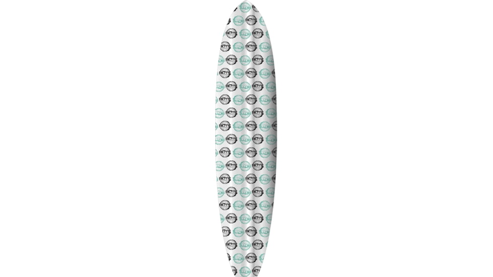 Bote Board Sox, Multi, BSX