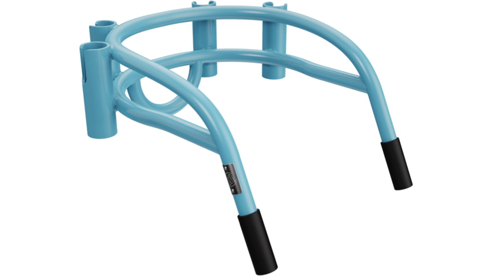 Bote Bucket Rac, Blue, BBR-23-BL