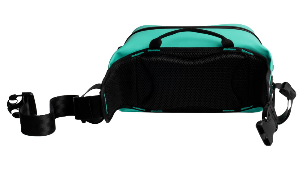 Bote Highwater Belt Pack, Seafoam, BHWFP-23-SF