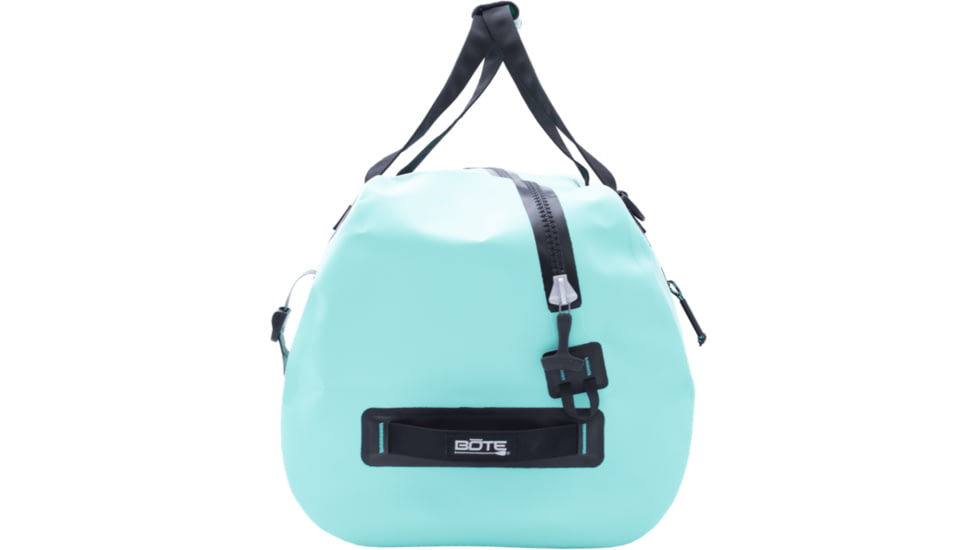 Bote Highwater Duffel Bag, 39 Liters, Seafoam, HWP-DF-SF