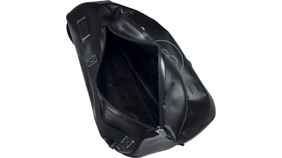 Bote Highwater Slingpack, 20 Liters, Black, HWP-SL