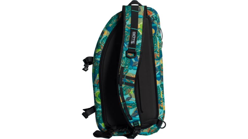 Bote Highwater Slingpack, 20 Liters, Bombardier, HWP-SL-23-NA