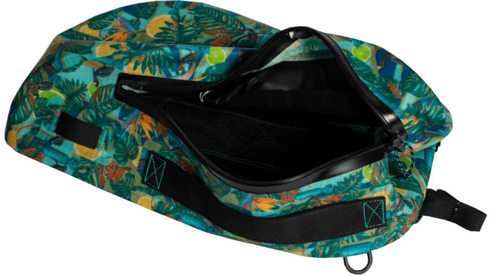 Bote Highwater Slingpack, 20 Liters, Bombardier, HWP-SL-23-NA