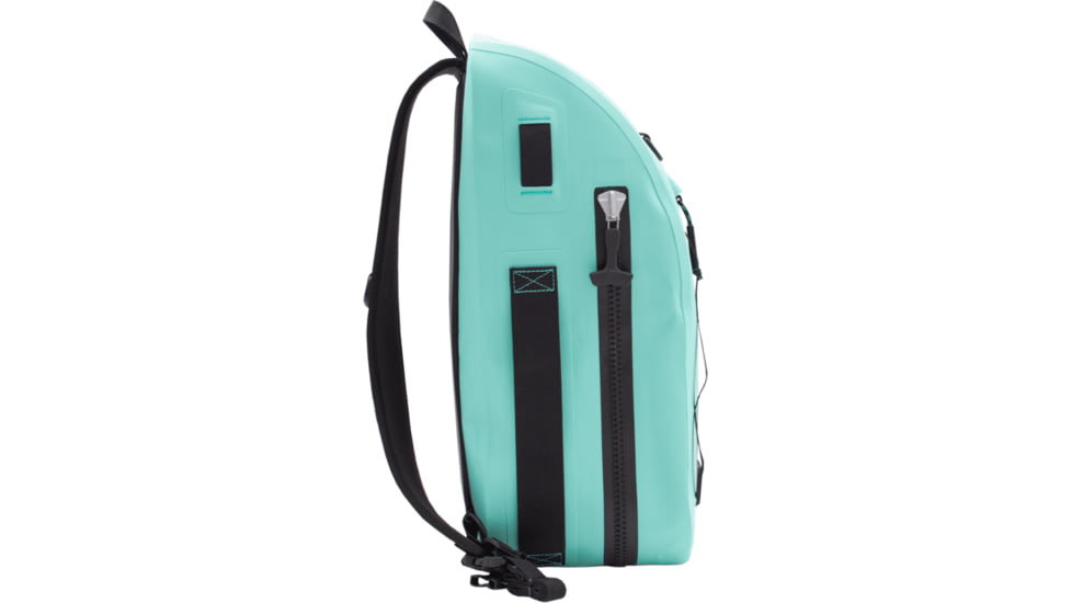Bote Highwater Slingpack, 20 Liters, Seafoam, HWP-SL-SF