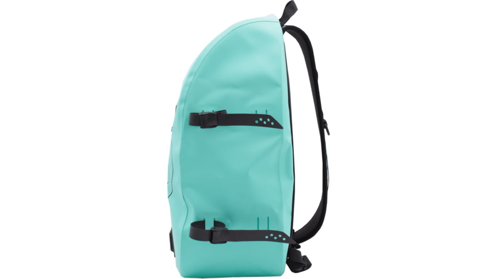 Bote Highwater Slingpack, 20 Liters, Seafoam, HWP-SL-SF