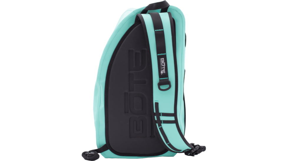 Bote Highwater Slingpack, 20 Liters, Seafoam, HWP-SL-SF