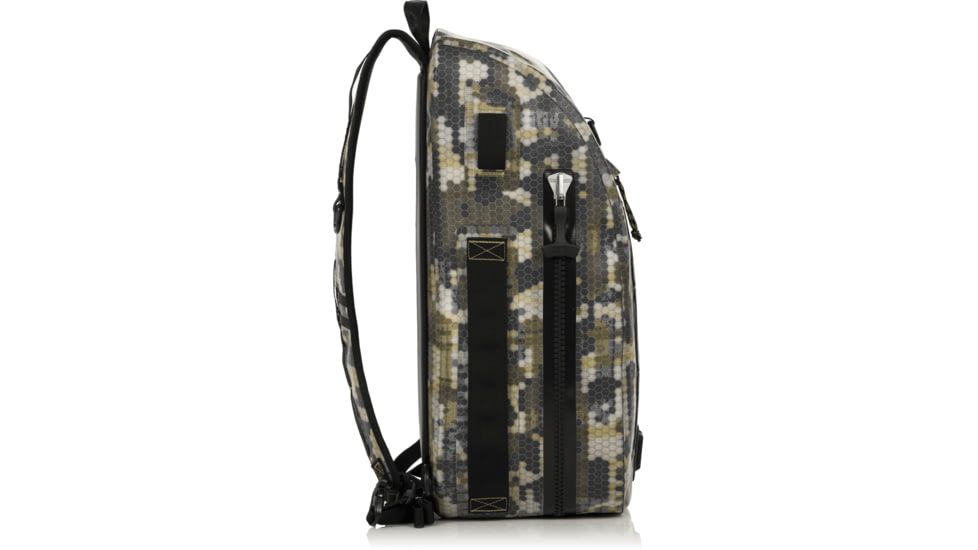 Bote Highwater Slingpack, 20 Liters, Verge Camo, HWP-SL-VC
