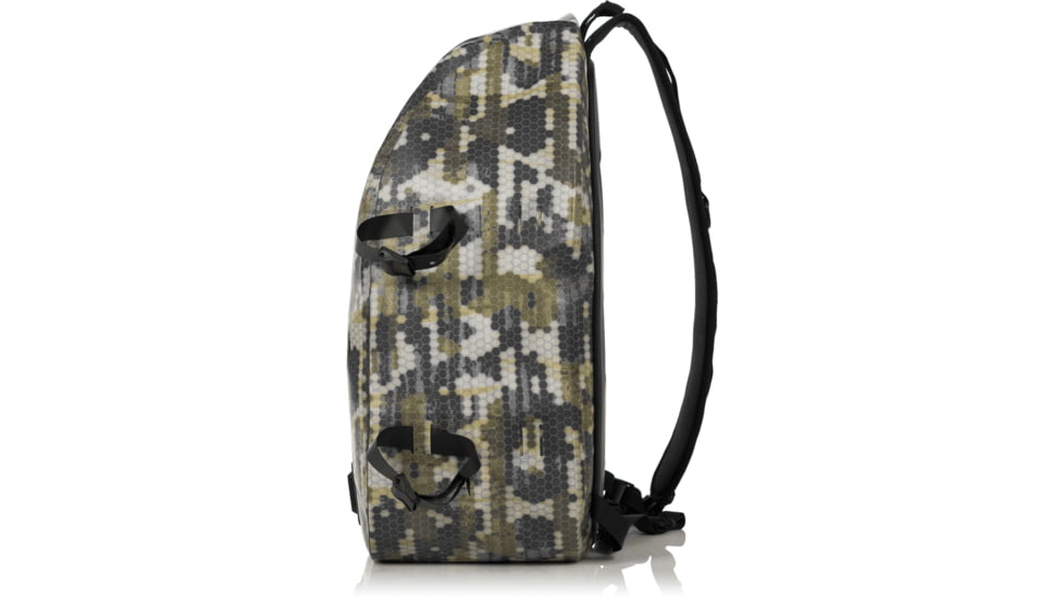Bote Highwater Slingpack, 20 Liters, Verge Camo, HWP-SL-VC