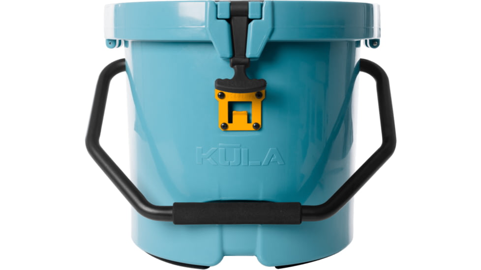 Bote Kula 5 Gallon Magnepod Cooler, Bs Blue, KULA5MP-23-BSBL