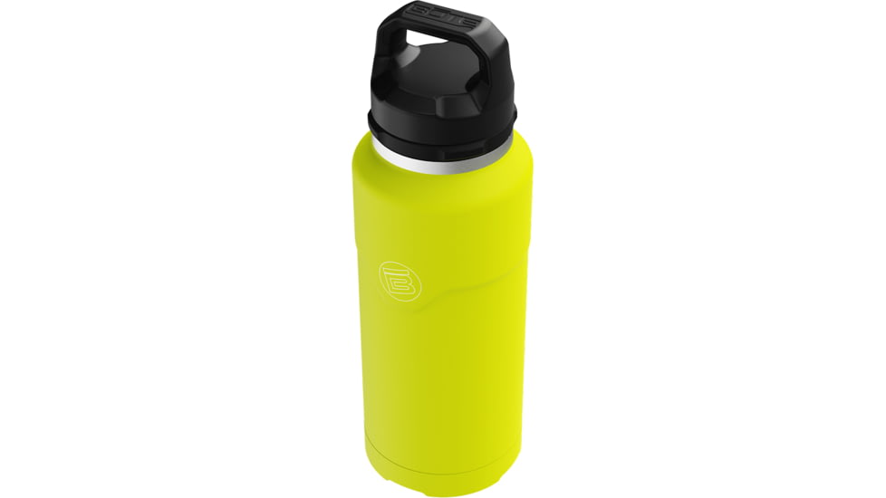 Bote MAGNEBottle 36oz w/Cap, Citron, BMPB36-23-CTN