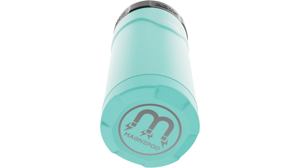 Bote MAGNEChill Can Cooler Slim, 12 oz, Seafoam, BMPKSL12-23-SF