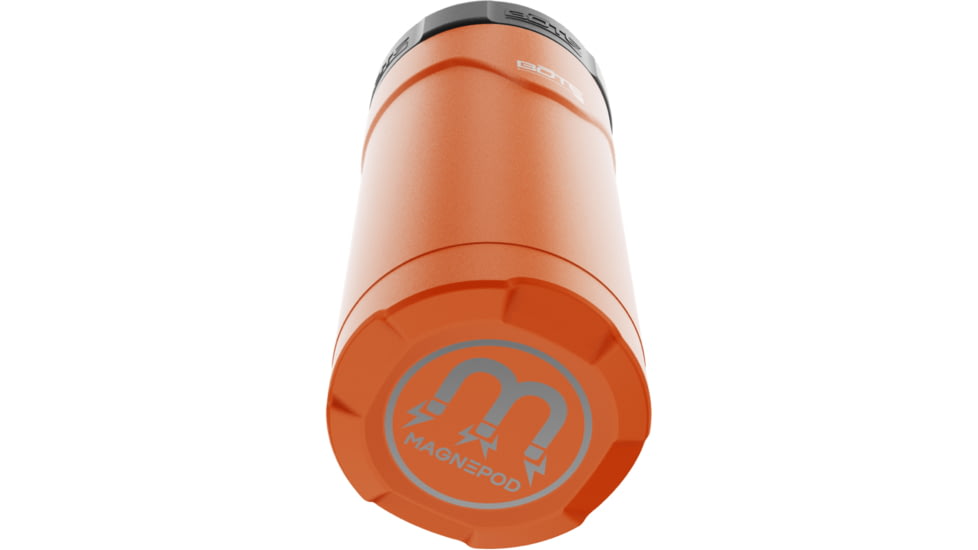 Bote MAGNEChill Can Cooler Slim, 12 oz, Sedona, BMPKSL12-23-SE