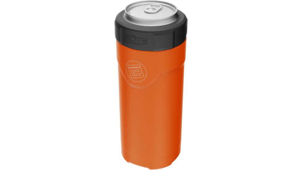 Bote MAGNEChill Can Cooler Slim, 12 oz, Sedona, BMPKSL12-23-SE
