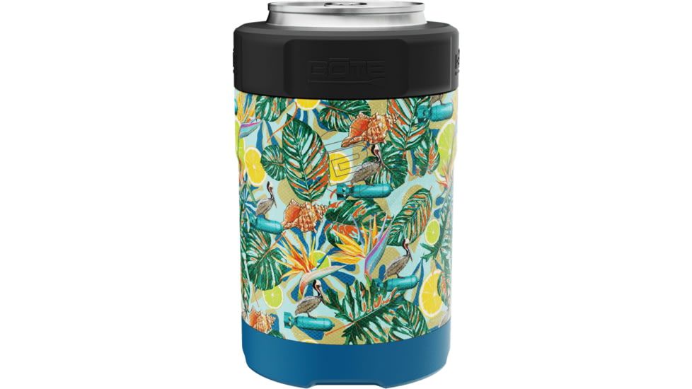 Bote MAGNEChill Can Cooler Switch, 12 oz, Bombardier, BMPKSH12-23-NA