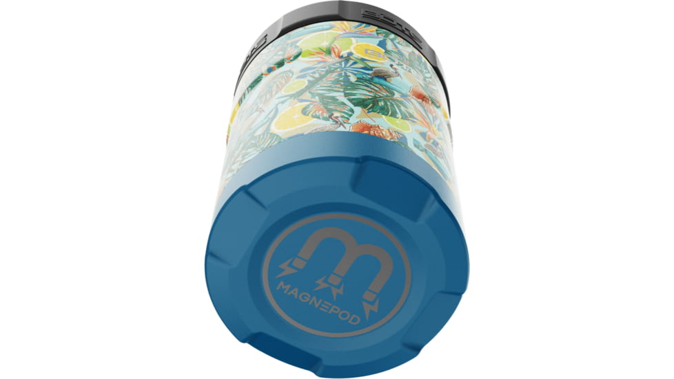 Bote MAGNEChill Can Cooler Switch, 12 oz, Bombardier, BMPKSH12-23-NA