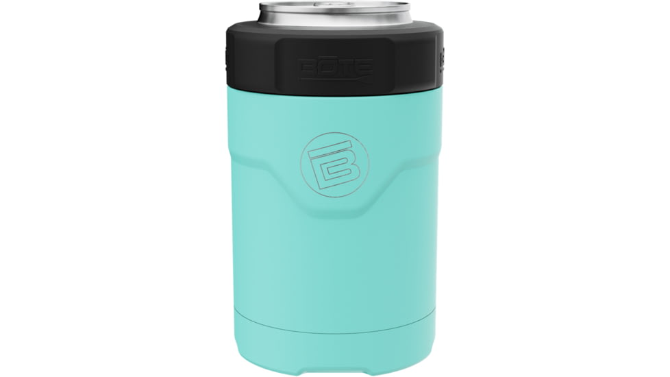 Bote MAGNEChill Can Cooler Switch, 12 oz, Seafoam, BMPKSH12-23-SF
