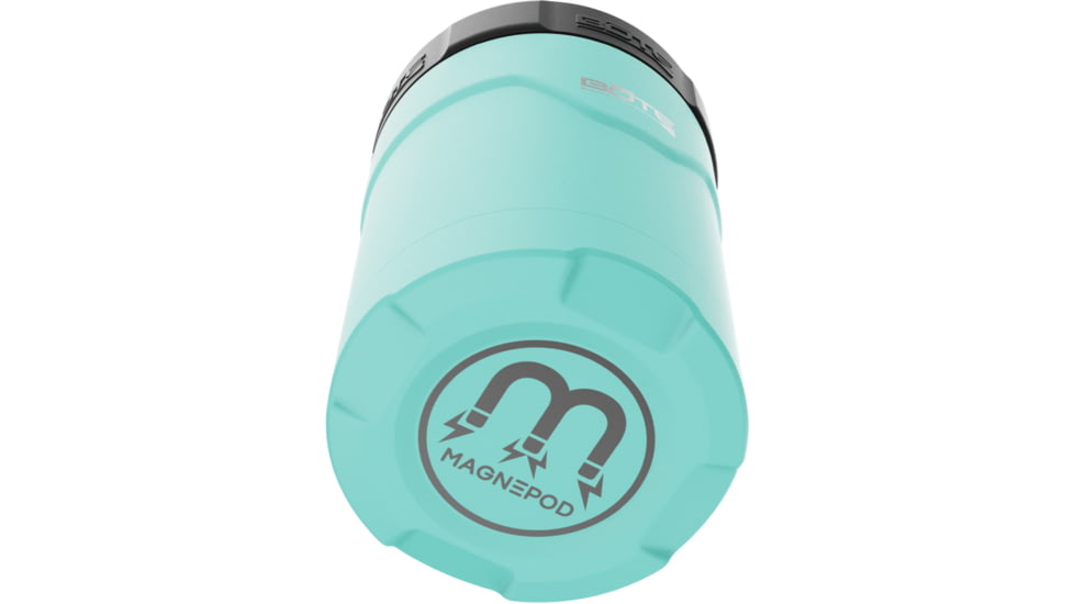 Bote MAGNEChill Can Cooler Switch, 12 oz, Seafoam, BMPKSH12-23-SF
