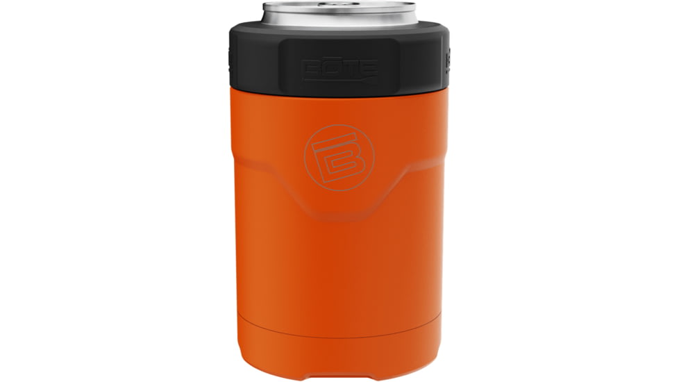 Bote MAGNEChill Can Cooler Switch, 12 oz, Sedona, BMPKSH12-23-SE