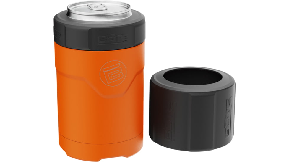 Bote MAGNEChill Can Cooler Switch, 12 oz, Sedona, BMPKSH12-23-SE