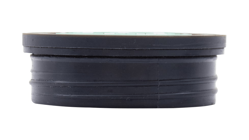 Bote MAGNEPOD/Stashpod Lid, Multi, BMPSPC
